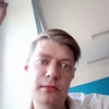 Александр Борисов, 27, г.Красноармейское Александр Борисов, 27, г.Красноармейское