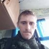 сергей, 32, г.Новопокровка сергей, 32, г.Новопокровка