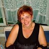 Светлая, 44, г.Богатое Светлая, 44, г.Богатое