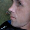 Денис, 37, г.Северодвинск Денис, 37, г.Северодвинск