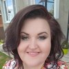 lady, 51, г.Казань lady, 51, г.Казань