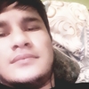 Дастан Мурзажанов, 30, г.Уфа Дастан Мурзажанов, 30, г.Уфа