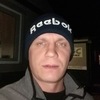 Александр, 35, г.Мензелинск Александр, 35, г.Мензелинск