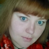 Лелик, 31, г.Корсаков Лелик, 31, г.Корсаков