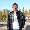 Андрей, 43, г.Краснодар Андрей, 43, г.Краснодар