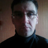 Дмитрий Пьянков, 47, г.Архангельск Дмитрий Пьянков, 47, г.Архангельск