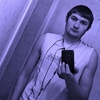 Максим Кучик, 25, г.Почеп Максим Кучик, 25, г.Почеп