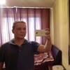 алексей, 39, г.Курск алексей, 39, г.Курск