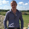 Виталий, 34, г.Ясногорск Виталий, 34, г.Ясногорск