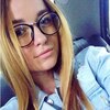 Виолета, 24, г.Ханты-Мансийск Виолета, 24, г.Ханты-Мансийск