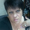 галина, 59, г.Благовещенск (Амурская обл.) галина, 59, г.Благовещенск (Амурская обл.)