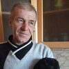 ВИКТОР, 51, г.Брянск ВИКТОР, 51, г.Брянск