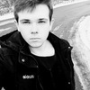 Сергей, 20, г.Клин Сергей, 20, г.Клин