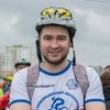 Константин, 28, г.Калининград Константин, 28, г.Калининград