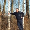 Юрий, 42, г.Подгоренский Юрий, 42, г.Подгоренский