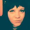 Ирина, 26, г.Новосибирск Ирина, 26, г.Новосибирск