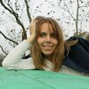 Алена, 28, г.Киржач Алена, 28, г.Киржач
