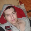 Артём, 21, г.Старый Оскол Артём, 21, г.Старый Оскол