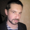 Александр, 44, г.Курск Александр, 44, г.Курск