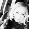 Марина, 50, г.Москва Марина, 50, г.Москва