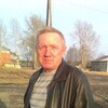 валерий, 58, г.Екатеринбург валерий, 58, г.Екатеринбург