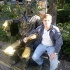 Виталий, 35, г.Гай Виталий, 35, г.Гай