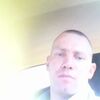 вова, 32, г.Куеда вова, 32, г.Куеда