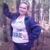 Виктория, 35, г.Троицк Виктория, 35, г.Троицк