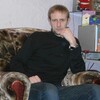 Андрей, 37, г.Тамбов Андрей, 37, г.Тамбов