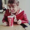 Татьяна Ослоповская (, 48, г.Чунский Татьяна Ослоповская (, 48, г.Чунский