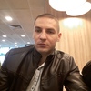 Владимир Гаврин, 30, г.Нижний Новгород Владимир Гаврин, 30, г.Нижний Новгород