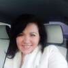 Надежда, 35, г.Екатеринбург Надежда, 35, г.Екатеринбург