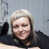 Наталья, 33, г.Иланский Наталья, 33, г.Иланский