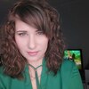 Ольга, 27, г.Екатеринбург Ольга, 27, г.Екатеринбург