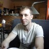 Олег, 29, г.Камень-на-Оби Олег, 29, г.Камень-на-Оби