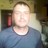 valdemar, 26, г.Абинск valdemar, 26, г.Абинск