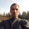 Александр, 41, г.Кингисепп Александр, 41, г.Кингисепп