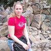 Татьяна, 47, г.Кирово-Чепецк Татьяна, 47, г.Кирово-Чепецк
