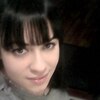 Татьяна, 22, г.Асино Татьяна, 22, г.Асино