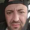 Иван, 40, г.Алмазный Иван, 40, г.Алмазный
