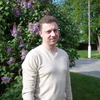 Андрей, 38, г.Коломна Андрей, 38, г.Коломна