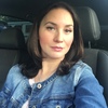 Наталья, 35, г.Ижевск Наталья, 35, г.Ижевск