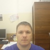 Сергей Петров, 39, г.Владивосток Сергей Петров, 39, г.Владивосток