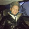 Лёха ))))))), 23, г.Бокситогорск Лёха ))))))), 23, г.Бокситогорск