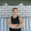 Андрей, 35, г.Острогожск Андрей, 35, г.Острогожск