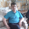 Феоктист, 49, г.Улан-Удэ Феоктист, 49, г.Улан-Удэ