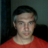 Денис, 37, г.Кингисепп Денис, 37, г.Кингисепп