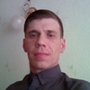 Евгений, 37, г.Кировград Евгений, 37, г.Кировград