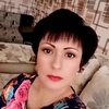 Лариса, 45, г.Абакан Лариса, 45, г.Абакан