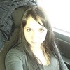 Василина, 28, г.Губкинский (Ямало-Ненецкий АО) Василина, 28, г.Губкинский (Ямало-Ненецкий АО)